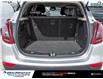 2017 Buick Encore Preferred (Stk: 250493A) in London - Image 14 of 30