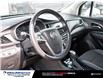 2017 Buick Encore Preferred (Stk: 250493A) in London - Image 16 of 30