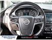 2017 Buick Encore Preferred (Stk: 250493A) in London - Image 17 of 30