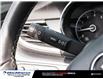 2017 Buick Encore Preferred (Stk: 250493A) in London - Image 19 of 30