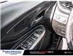 2017 Buick Encore Preferred (Stk: 250493A) in London - Image 20 of 30