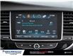 2017 Buick Encore Preferred (Stk: 250493A) in London - Image 24 of 30