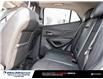 2017 Buick Encore Preferred (Stk: 250493A) in London - Image 27 of 30
