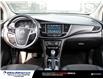 2017 Buick Encore Preferred (Stk: 250493A) in London - Image 28 of 30