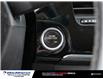 2017 Buick Encore Preferred (Stk: 250493A) in London - Image 30 of 30