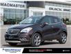 2014 Buick Encore Convenience (Stk: 250193A) in London - Image 1 of 30