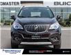 2014 Buick Encore Convenience (Stk: 250193A) in London - Image 2 of 30