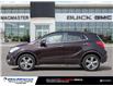 2014 Buick Encore Convenience (Stk: 250193A) in London - Image 3 of 30