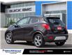 2014 Buick Encore Convenience (Stk: 250193A) in London - Image 4 of 30