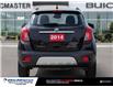 2014 Buick Encore Convenience (Stk: 250193A) in London - Image 5 of 30