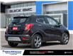 2014 Buick Encore Convenience (Stk: 250193A) in London - Image 6 of 30