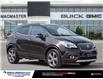 2014 Buick Encore Convenience (Stk: 250193A) in London - Image 8 of 30