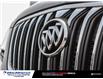 2014 Buick Encore Convenience (Stk: 250193A) in London - Image 12 of 30