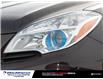 2014 Buick Encore Convenience (Stk: 250193A) in London - Image 13 of 30