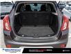 2014 Buick Encore Convenience (Stk: 250193A) in London - Image 14 of 30