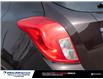 2014 Buick Encore Convenience (Stk: 250193A) in London - Image 15 of 30