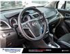 2014 Buick Encore Convenience (Stk: 250193A) in London - Image 16 of 30