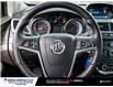 2014 Buick Encore Convenience (Stk: 250193A) in London - Image 17 of 30