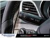 2014 Buick Encore Convenience (Stk: 250193A) in London - Image 19 of 30