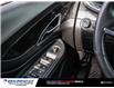 2014 Buick Encore Convenience (Stk: 250193A) in London - Image 20 of 30