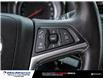 2014 Buick Encore Convenience (Stk: 250193A) in London - Image 21 of 30