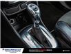 2014 Buick Encore Convenience (Stk: 250193A) in London - Image 22 of 30