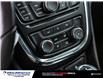 2014 Buick Encore Convenience (Stk: 250193A) in London - Image 23 of 30