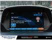 2014 Buick Encore Convenience (Stk: 250193A) in London - Image 24 of 30
