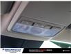 2014 Buick Encore Convenience (Stk: 250193A) in London - Image 25 of 30