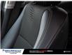 2014 Buick Encore Convenience (Stk: 250193A) in London - Image 26 of 30
