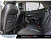 2014 Buick Encore Convenience (Stk: 250193A) in London - Image 27 of 30