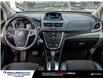 2014 Buick Encore Convenience (Stk: 250193A) in London - Image 28 of 30