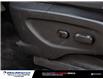 2014 Buick Encore Convenience (Stk: 250193A) in London - Image 30 of 30
