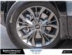 2024 Hyundai Santa Fe  (Stk: 250512A) in London - Image 9 of 30