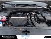 2024 Hyundai Santa Fe  (Stk: 250512A) in London - Image 11 of 30
