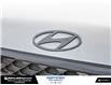 2024 Hyundai Santa Fe  (Stk: 250512A) in London - Image 12 of 30