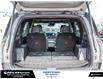 2024 Hyundai Santa Fe  (Stk: 250512A) in London - Image 14 of 30
