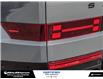 2024 Hyundai Santa Fe  (Stk: 250512A) in London - Image 15 of 30