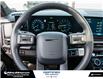 2024 Hyundai Santa Fe  (Stk: 250512A) in London - Image 17 of 30