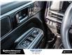 2024 Hyundai Santa Fe  (Stk: 250512A) in London - Image 20 of 30