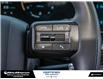 2024 Hyundai Santa Fe  (Stk: 250512A) in London - Image 21 of 30