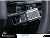 2024 Hyundai Santa Fe  (Stk: 250512A) in London - Image 22 of 30