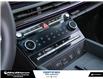 2024 Hyundai Santa Fe  (Stk: 250512A) in London - Image 23 of 30