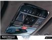 2024 Hyundai Santa Fe  (Stk: 250512A) in London - Image 25 of 30