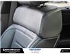 2024 Hyundai Santa Fe  (Stk: 250512A) in London - Image 26 of 30