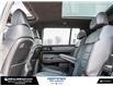 2024 Hyundai Santa Fe  (Stk: 250512A) in London - Image 27 of 30
