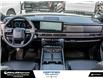 2024 Hyundai Santa Fe  (Stk: 250512A) in London - Image 28 of 30