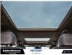 2024 Hyundai Santa Fe  (Stk: 250512A) in London - Image 29 of 30