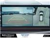 2024 Hyundai Santa Fe  (Stk: 250512A) in London - Image 30 of 30