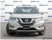 2019 Nissan Rogue SL (Stk: 15672) in London - Image 2 of 26